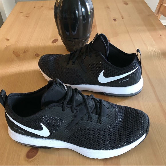 Nike Other - Nike Air Max Typha 2 Men’s Training Sneakers